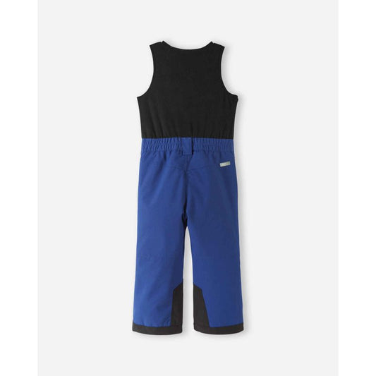 Reima winter pants for children – waterproof and warm (5100051B-6900) In preparation Your Sports Performance