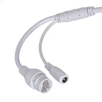 Dahua IPC-HFW1439TL1-A-IL IP camera CCTV IP/Kamery Your Sports Performance