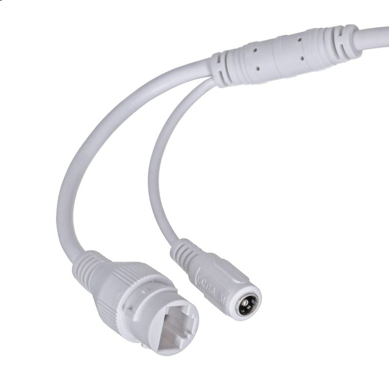 Dahua IPC-HFW1439TL1-A-IL IP camera CCTV IP/Kamery Your Sports Performance