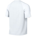 Nike Park VIII Junior T-shirt HV8182-104 To be categorized Your Sports Performance