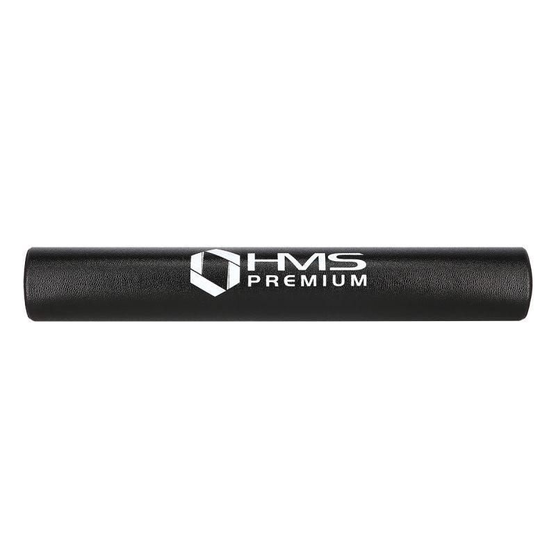 PVC HMS Premium MPS13 Equipment Mat 1300x700x6 To be categorized Your Sports Performance