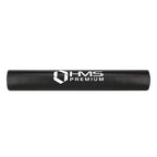 PVC HMS Premium MPS13 Equipment Mat 1300x700x6 To be categorized Your Sports Performance