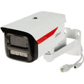 IPC-HFW2249M-S-LED-0360B WizSense WizColor 3.6 mm IP camera DAHUA CCTV IP/Kamery Your Sports Performance