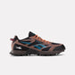 Reebok All Terrain Craze 3.0 Men's Trail Running Shoes Black/Brown (100204888) In preparation Your Sports Performance