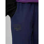 Boys' 4F Jogger Sweatpants 4FJRAW26TTROM2107-31S