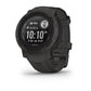 Garmin Instinct 2 Solar watch 010-02627-00 Accessories/Electronics/Watches/Garmin Your Sports Performance