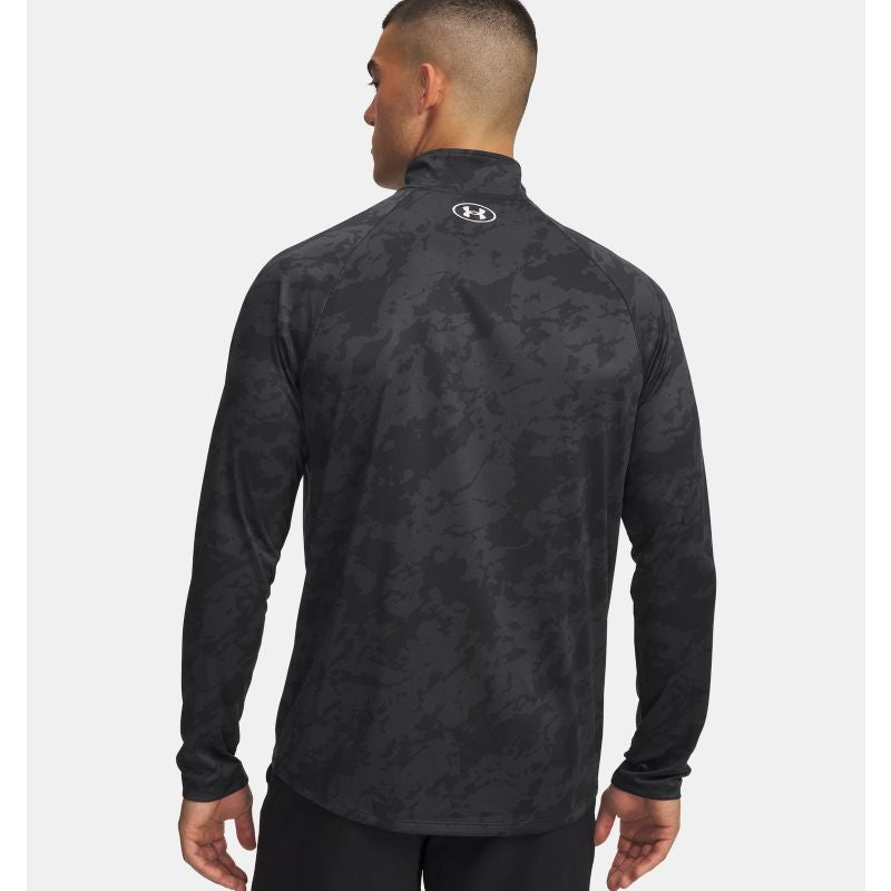 UNDER ARMOUR 1328495-007 *Kategoria tymczasowa Your Sports Performance
