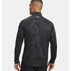 UNDER ARMOUR 1328495-007 *Kategoria tymczasowa Your Sports Performance