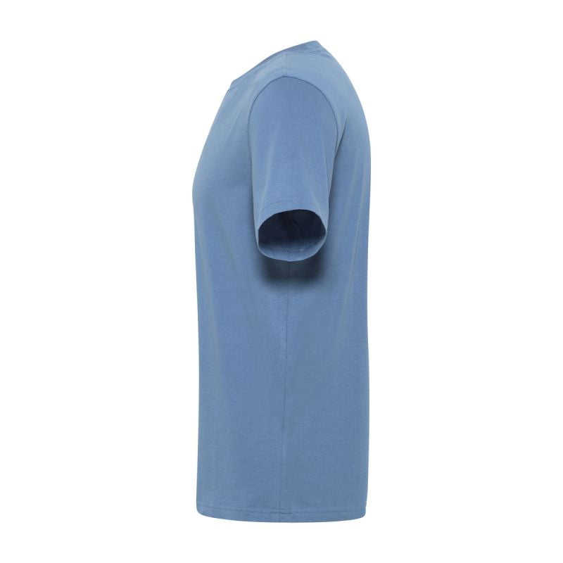 Mustang Alex C Print M T-shirt 1013806-5169 Clothing/Lifestyle/T-shirts/Mustang Your Sports Performance