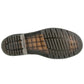 Dr. shoes Martens 1460 Pascal DM31981001 Footwear/Lifestyle/Dr.Martens Your Sports Performance