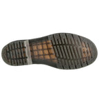 Dr. shoes Martens 1460 Pascal DM31981001 Footwear/Lifestyle/Dr.Martens Your Sports Performance