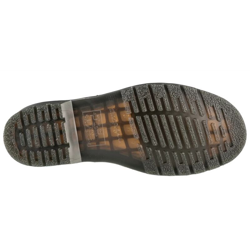 Dr. shoes Martens 1460 Pascal DM31981001 Footwear/Lifestyle/Dr.Martens Your Sports Performance