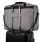 Meteor Arwan Bag 44 l 16890 Accessories/Bags/Other bags Your Sports Performance