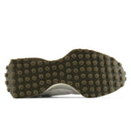 Classic Unisex New Balance 327 Lifestyle Shoes (U327W2L5)