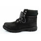 Caterpillar E Colorado WP M P110500 winter shoes Footwear/Outdoor/Caterpillar Your Sports Performance