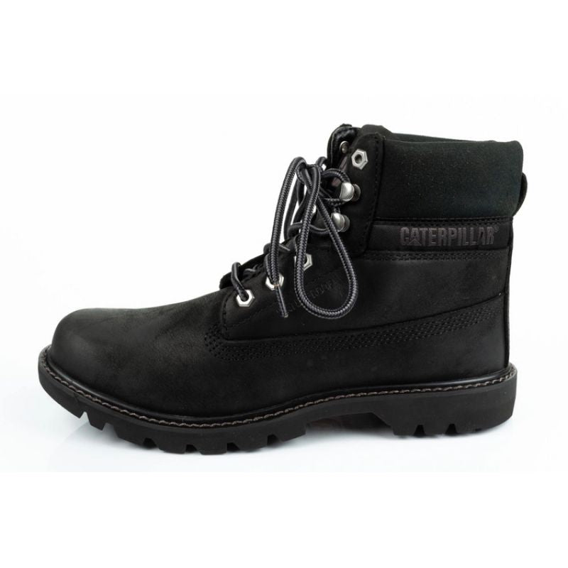 Caterpillar E Colorado WP M P110500 winter shoes Footwear/Outdoor/Caterpillar Your Sports Performance