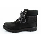 Caterpillar E Colorado WP M P110500 winter shoes Footwear/Outdoor/Caterpillar Your Sports Performance
