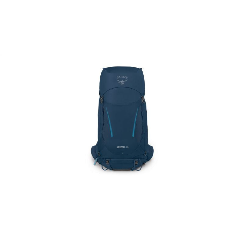 Osprey Kestrel 48 Trekking Backpack 10004763 Accessories/Tourist equipment/Plecaki/Osprey Your Sports Performance