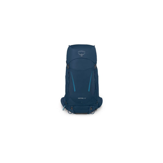 Osprey Kestrel 48 Trekking Backpack 10004763 Accessories/Tourist equipment/Plecaki/Osprey Your Sports Performance