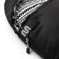 Meteor Timber 81151 Sleeping Bag Accessories/Tourist equipment Your Sports Performance
