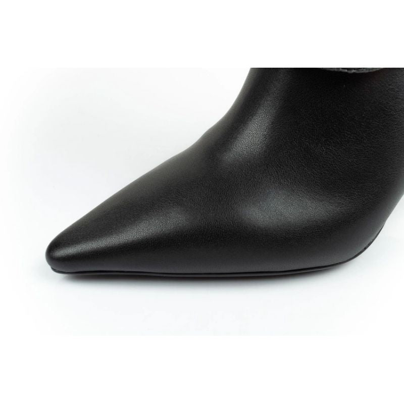 Shoes, boots Karl Lagerfeld Debut II W KL32084F0X Footwear/Lifestyle/Karl Lagerfeld 4F