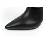 Shoes, boots Karl Lagerfeld Debut II W KL32084F0X Footwear/Lifestyle/Karl Lagerfeld 4F