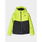 4F Jr Winter Ski Jacket 4FJWAW24TTJAM535-45S Clothing/Outdoor Your Sports Performance