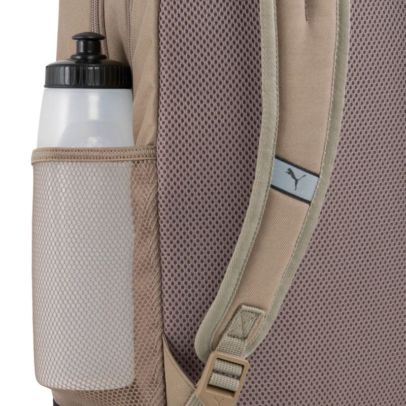 Puma Buzz Backpack 91153 04 Accessories/Plecaki Puma