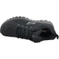 Skechers Graceful Get Connected W 12615-BBK shoes Footwear/Lifestyle/Skechers Your Sports Performance