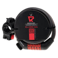 FEDERSIFER clasp 12X1200 In preparation Your Sports Performance
