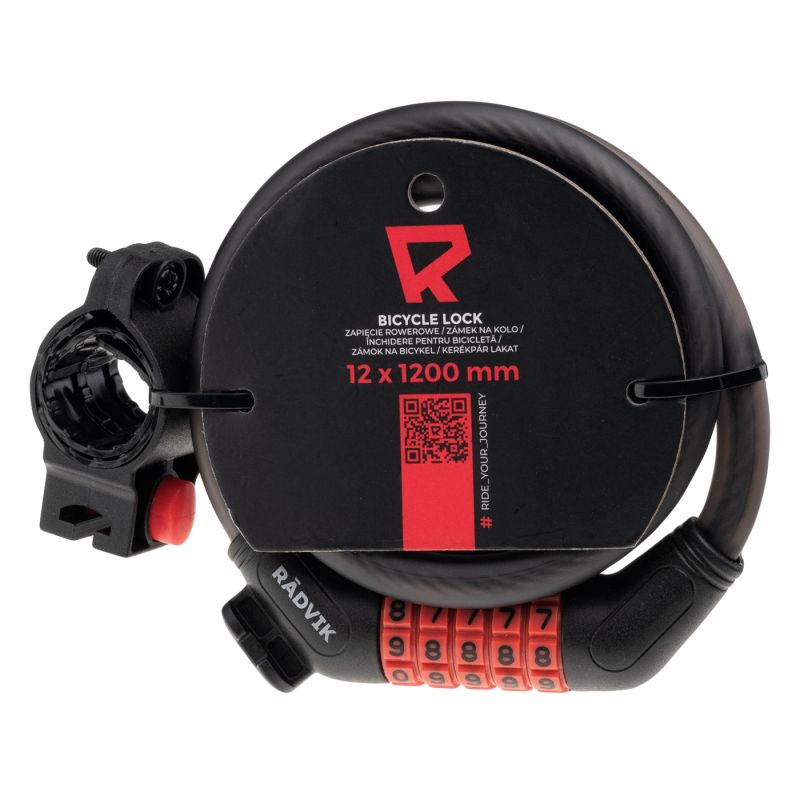 FEDERSIFER clasp 12X1200 In preparation Your Sports Performance