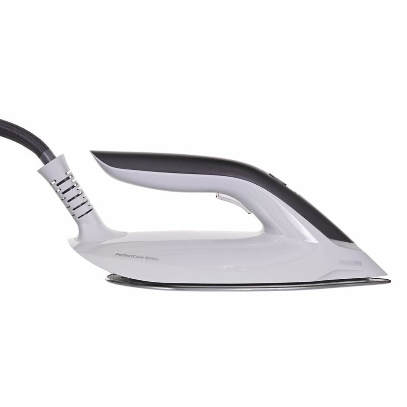 PHILIPS PerfectCare PSG8050/30 steam generator AGD - Produkty/Żelazka i generatory pary Your Sports Performance