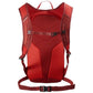 Salomon Trailblazer 10 Backpack C21836 Accessories/Plecaki/pozostałe plecaki Your Sports Performance