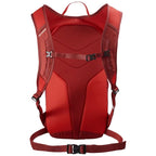 Salomon Trailblazer 10 Backpack C21836 Accessories/Plecaki/pozostałe plecaki Your Sports Performance