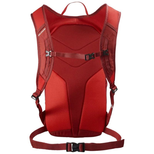 Salomon Trailblazer 10 Backpack C21836 Accessories/Plecaki/pozostałe plecaki Your Sports Performance