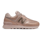 New Balance WL574SOJ Accessories Your Sports Performance