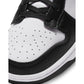 Nike Dunk Low Retro M DD1391 100 shoes Footwear/Lifestyle/Nike Nike