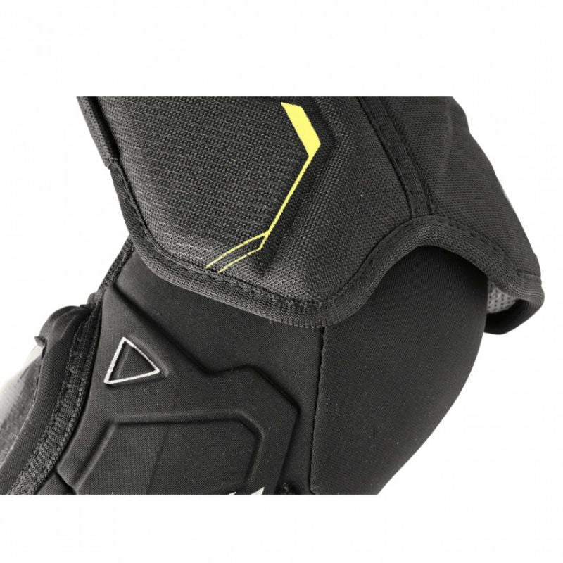 Bauer Supreme M5 Pro Int 1061878 Hockey Elbow Pads Accessories/Protectors and knee pads/Bauer Bauer