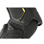 Bauer Supreme M5 Pro Int 1061878 Hockey Elbow Pads Accessories/Protectors and knee pads/Bauer Bauer
