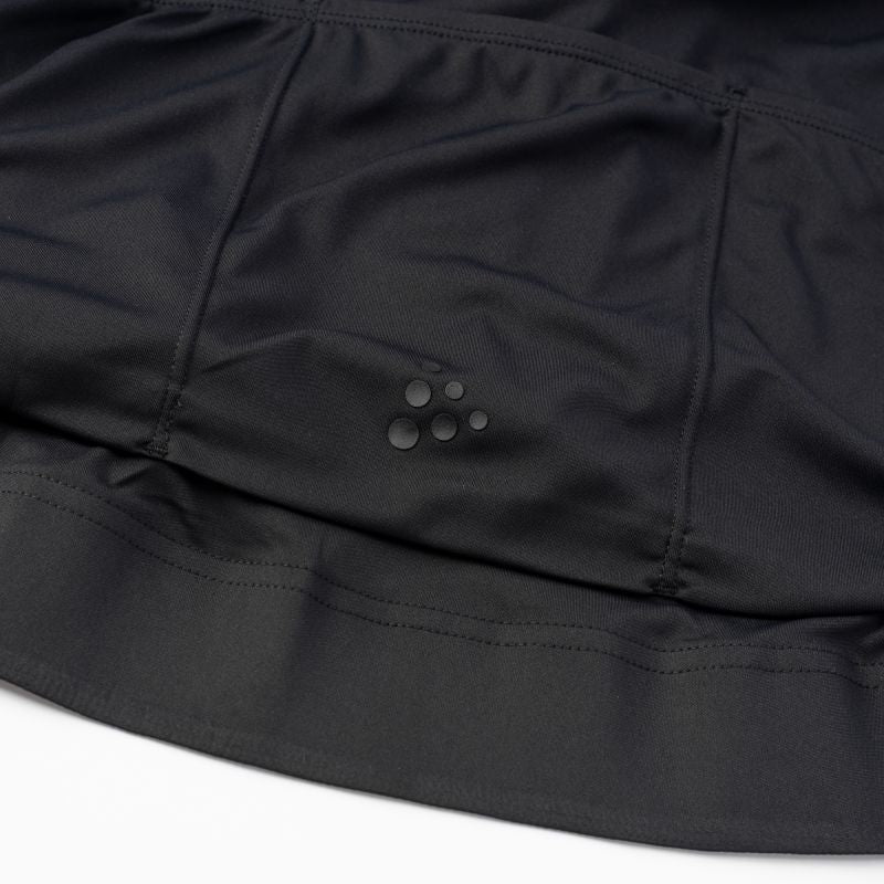 Men's ENDUR LOGO JERSEY M short sleeve T-shirt Craft