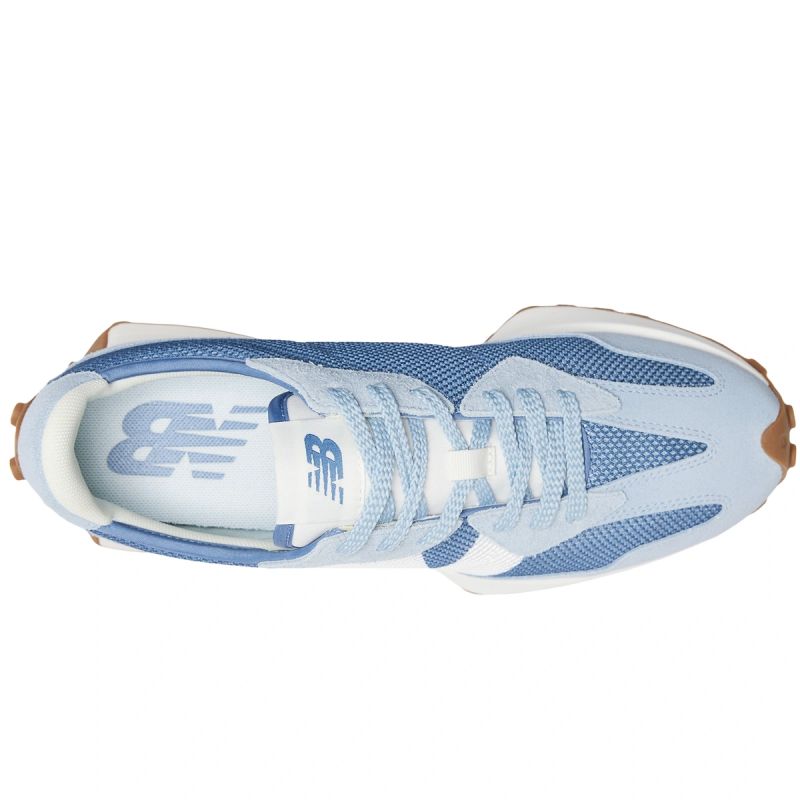 New Balance sneakers M MS327MQ Footwear/Lifestyle New Balance