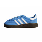 Adidas Handball Spezial Comfort Closure Elastic Lace Kids Sports Shoes - JI2900 Obuwie/Buty do koszykówki męskie/Adidas Your Sports Performance