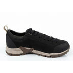 Trekking shoes Garmont Tikal 4S G-Dry M 002507 Footwear/Outdoor/Salewa Your Sports Performance