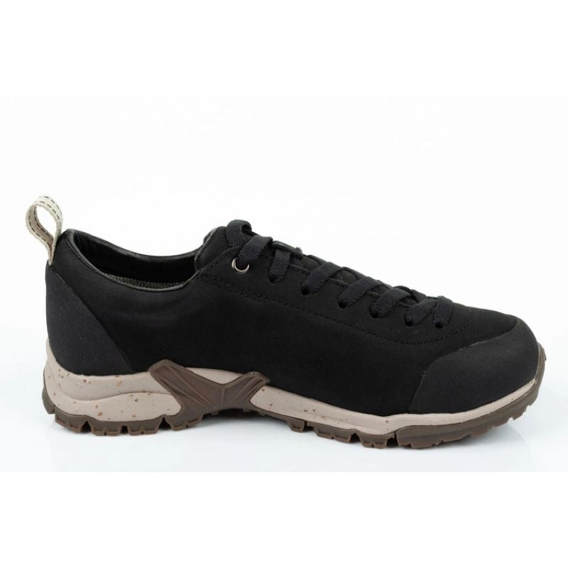 Trekking shoes Garmont Tikal 4S G-Dry M 002507 Footwear/Outdoor/Salewa Your Sports Performance