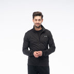 Men's LUCITAN Sweatshirt