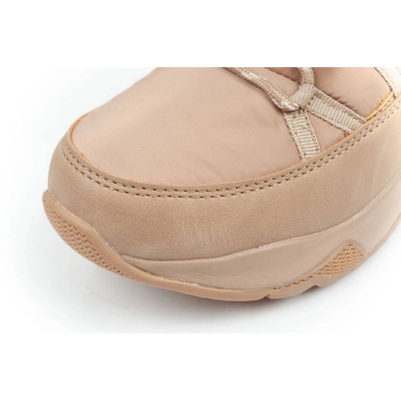 Lee Cooper W shoes LCJ-24-03-3062L Footwear/Outdoor/Lee Cooper Your Sports Performance
