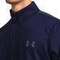 Under Armor Rival Knit Track Suit M 1357139 410 Clothing/Training Your Sports Performance