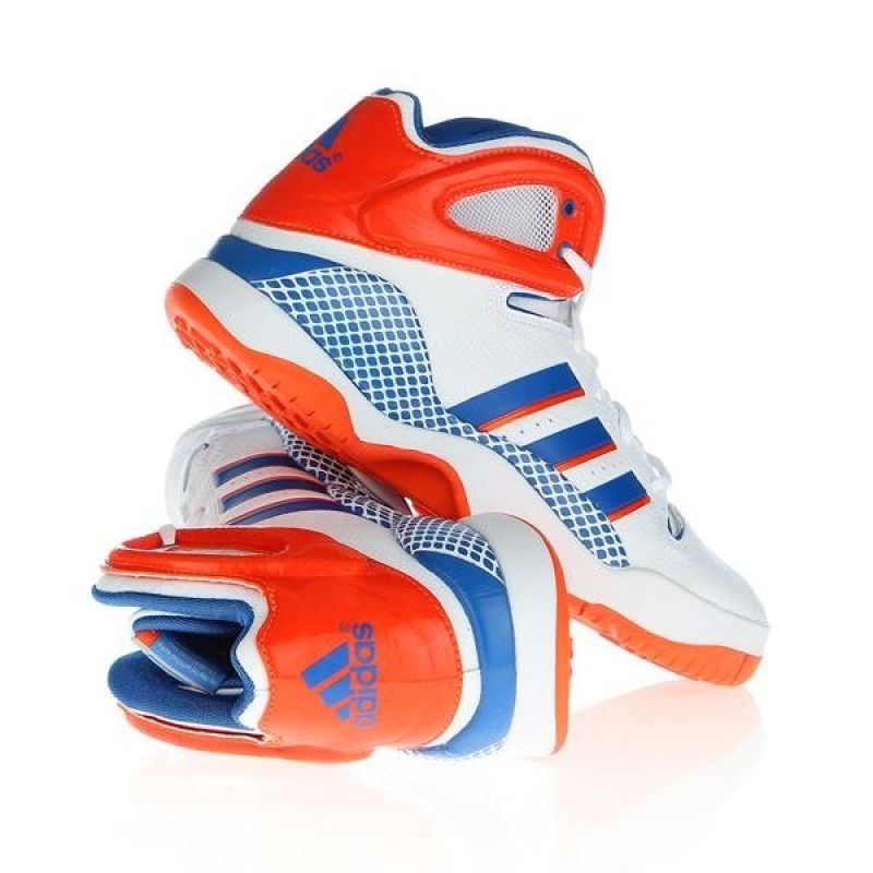 Adidas Attitude MC G07020 In preparation Adidas