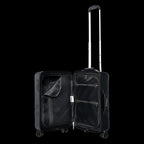 Fitanu Braggi S 92800649011 suitcase Fitanu