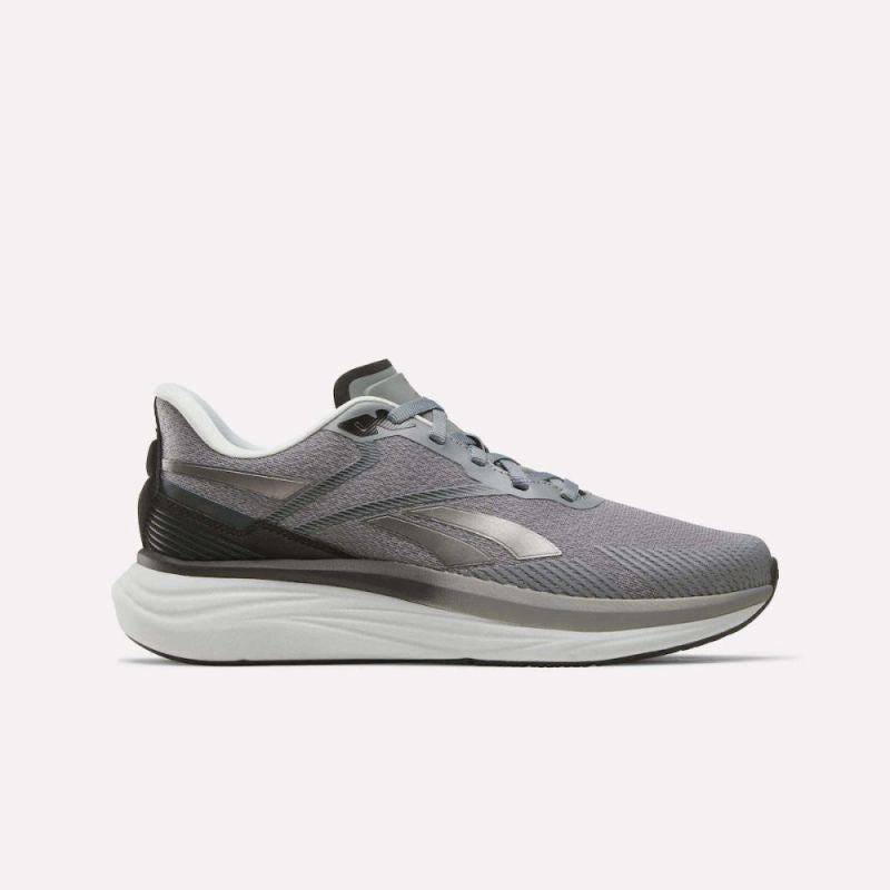Reebok VIVA SPEED men's sneakers (100272598)